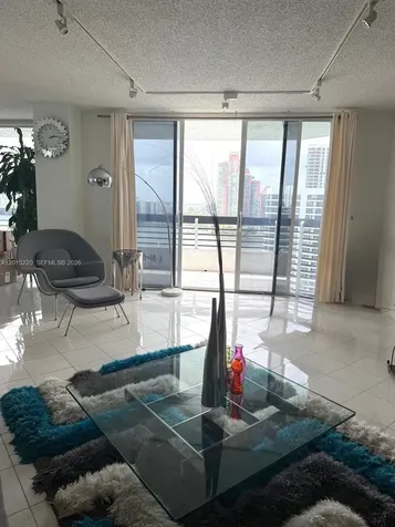 19101 NE 36th Court Aventura FL 33180