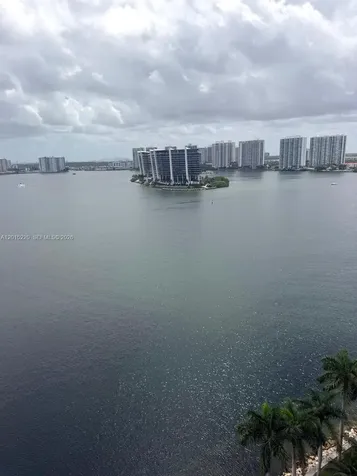 19101 NE 36th Court Aventura FL 33180