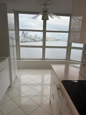 19101 NE 36th Court Aventura FL 33180