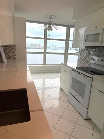 19101 NE 36th Court Aventura FL 33180