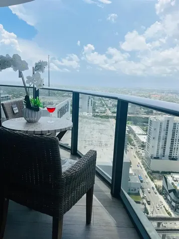 55 SW 9th Street Miami FL 33130