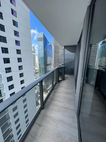 55 SW 9th Street Miami FL 33130