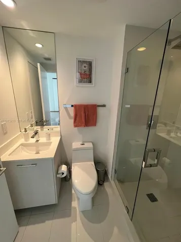 55 SW 9th Street Miami FL 33130