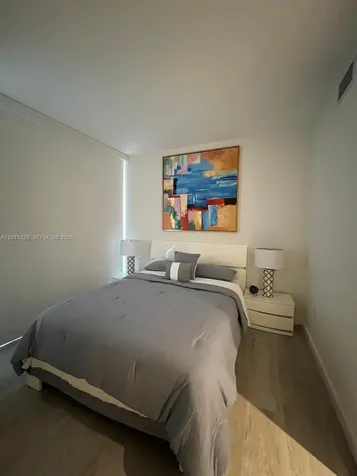 55 SW 9th Street Miami FL 33130