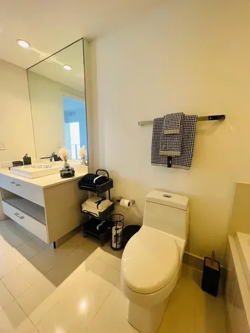 55 SW 9th Street Miami FL 33130