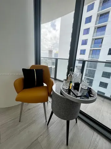 55 SW 9th Street Miami FL 33130