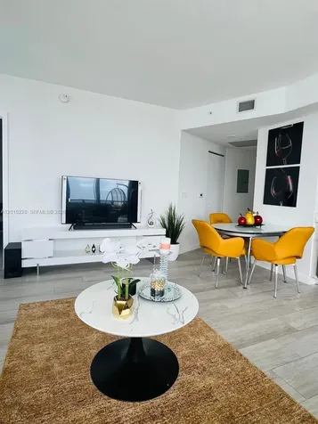 55 SW 9th Street Miami FL 33130