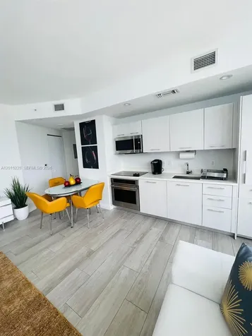 55 SW 9th Street Miami FL 33130