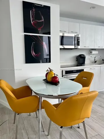 55 SW 9th Street Miami FL 33130