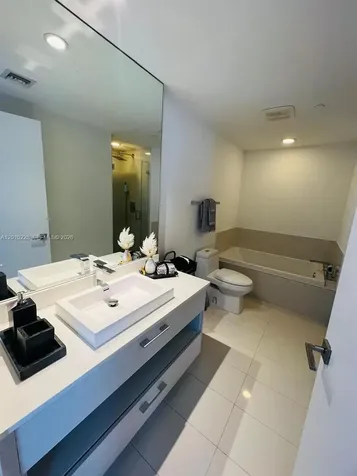 55 SW 9th Street Miami FL 33130