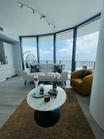 55 SW 9th Street Miami FL 33130