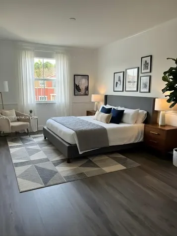 11479 NW 60th Terrace #373 Doral FL 33178