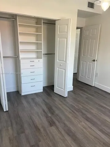 11479 NW 60th Terrace #373 Doral FL 33178