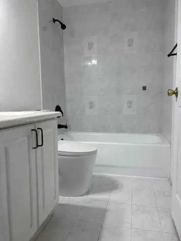 11479 NW 60th Terrace #373 Doral FL 33178