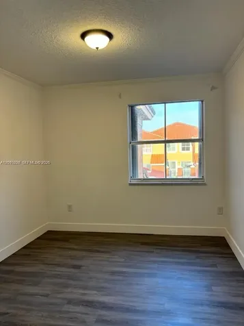 11479 NW 60th Terrace #373 Doral FL 33178