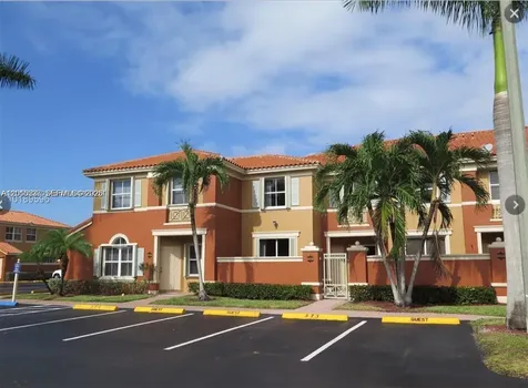 11479 NW 60th Terrace #373 Doral FL 33178