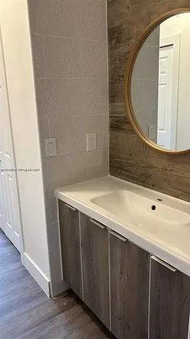 11479 NW 60th Terrace #373 Doral FL 33178
