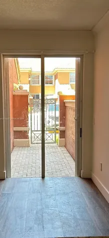 11479 NW 60th Terrace #373 Doral FL 33178