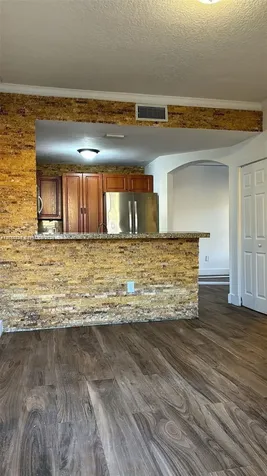 11479 NW 60th Terrace #373 Doral FL 33178