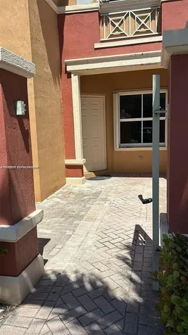 11479 NW 60th Terrace #373 Doral FL 33178