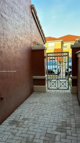 11479 NW 60th Terrace #373 Doral FL 33178