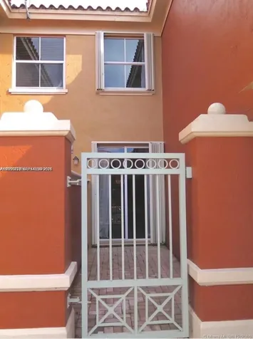 11479 NW 60th Terrace #373 Doral FL 33178