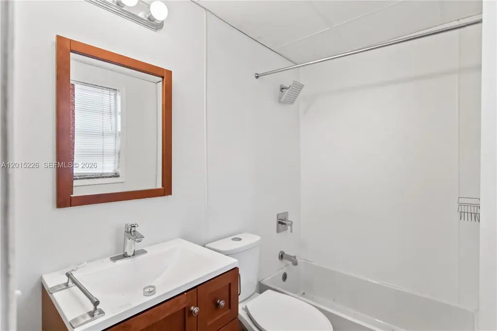 1730 SW 21st Street Fort Lauderdale FL 33315