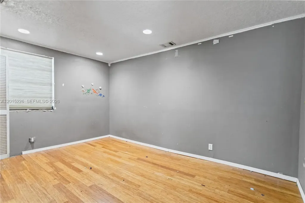 1730 SW 21st Street Fort Lauderdale FL 33315