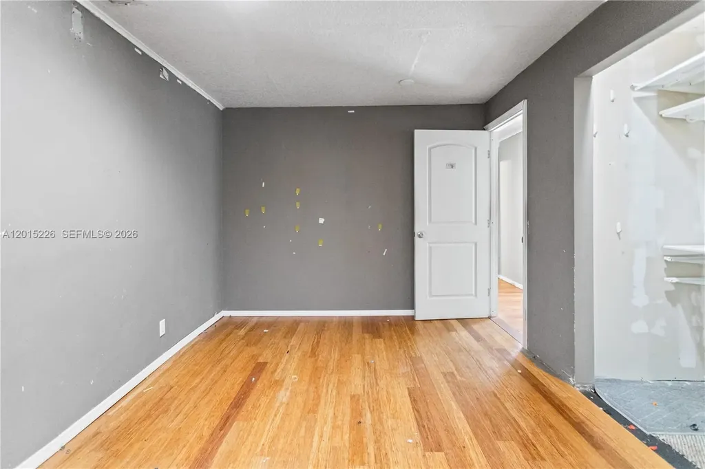 1730 SW 21st Street Fort Lauderdale FL 33315