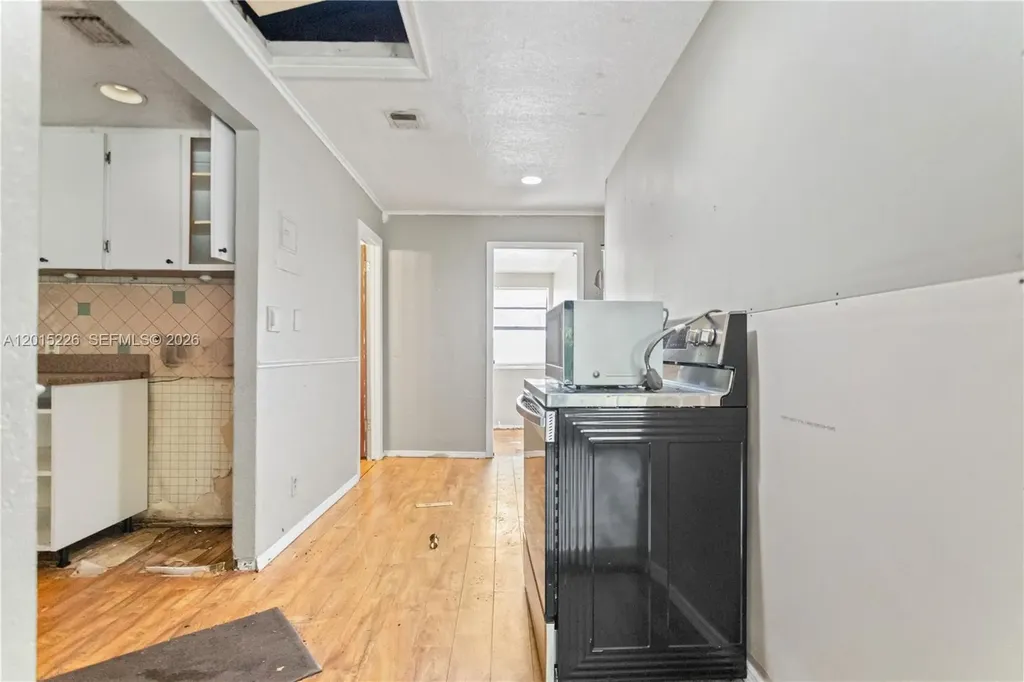 1730 SW 21st Street Fort Lauderdale FL 33315