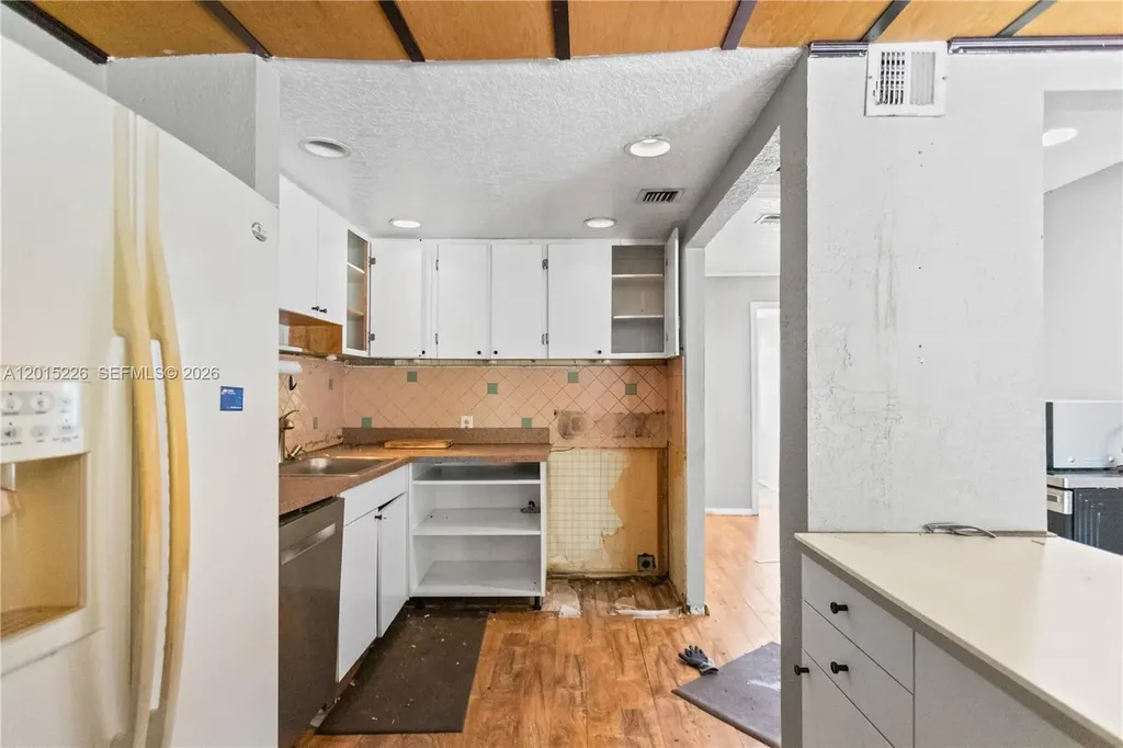 1730 SW 21st Street Fort Lauderdale FL 33315