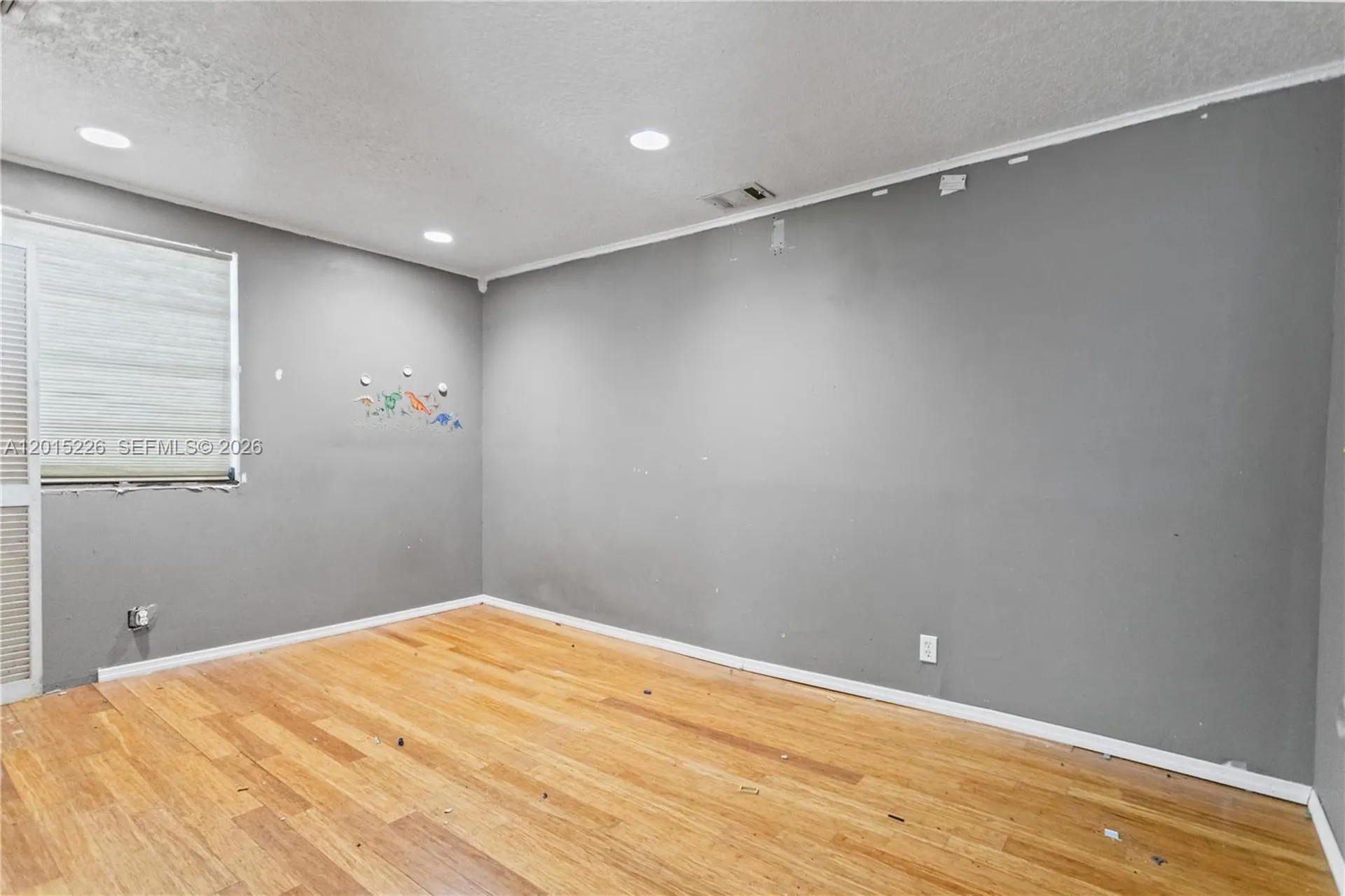 1730 SW 21st Street Fort Lauderdale FL 33315