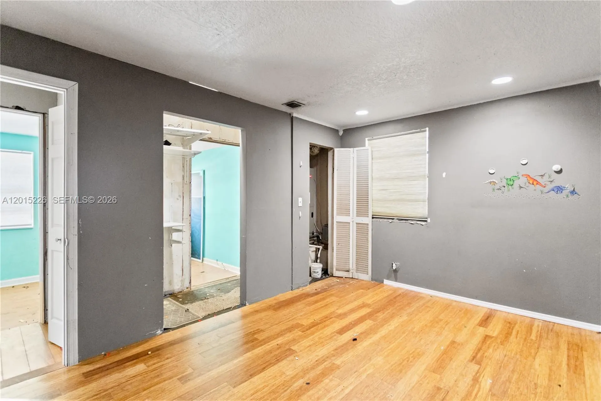 1730 SW 21st Street Fort Lauderdale FL 33315