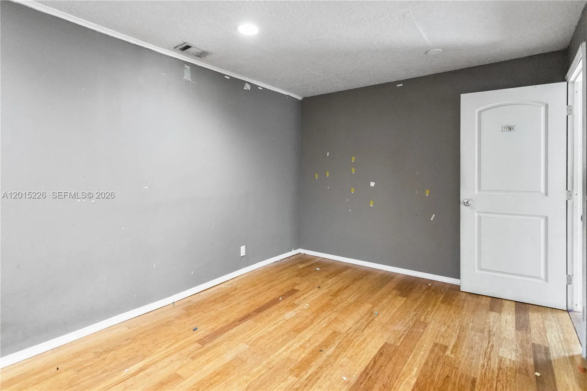 1730 SW 21st Street Fort Lauderdale FL 33315