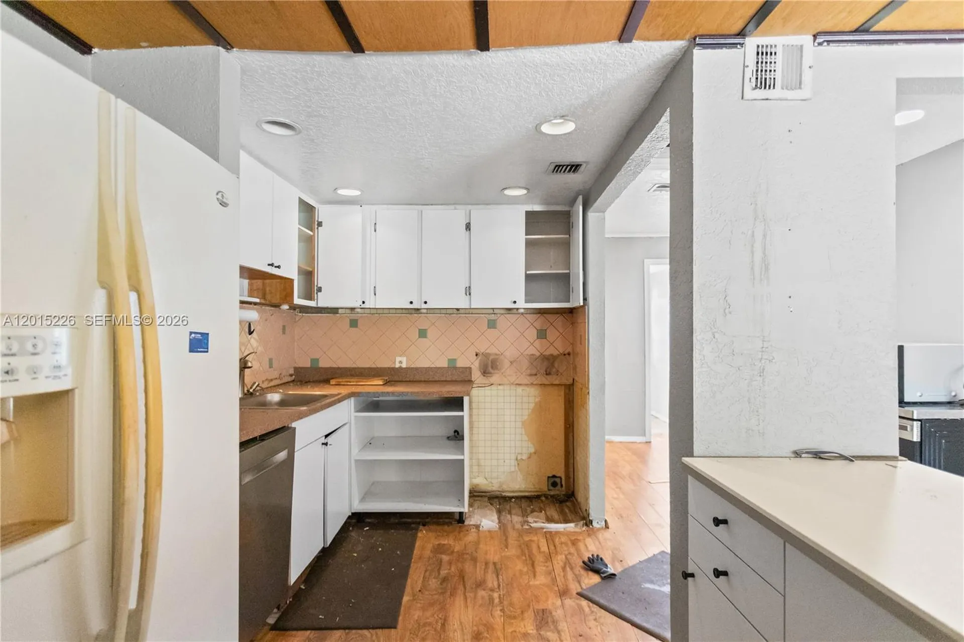 1730 SW 21st Street Fort Lauderdale FL 33315