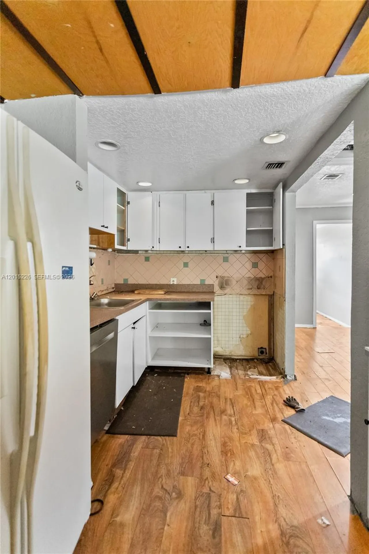 1730 SW 21st Street Fort Lauderdale FL 33315