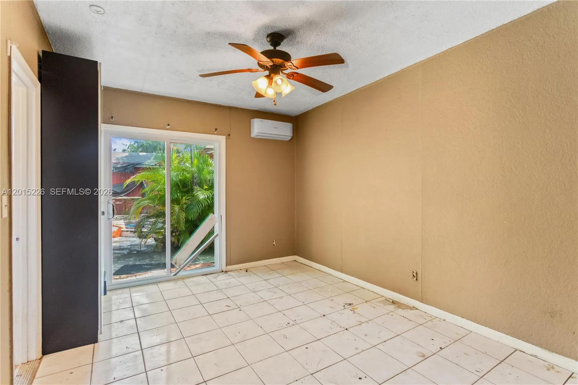 1730 SW 21st Street Fort Lauderdale FL 33315