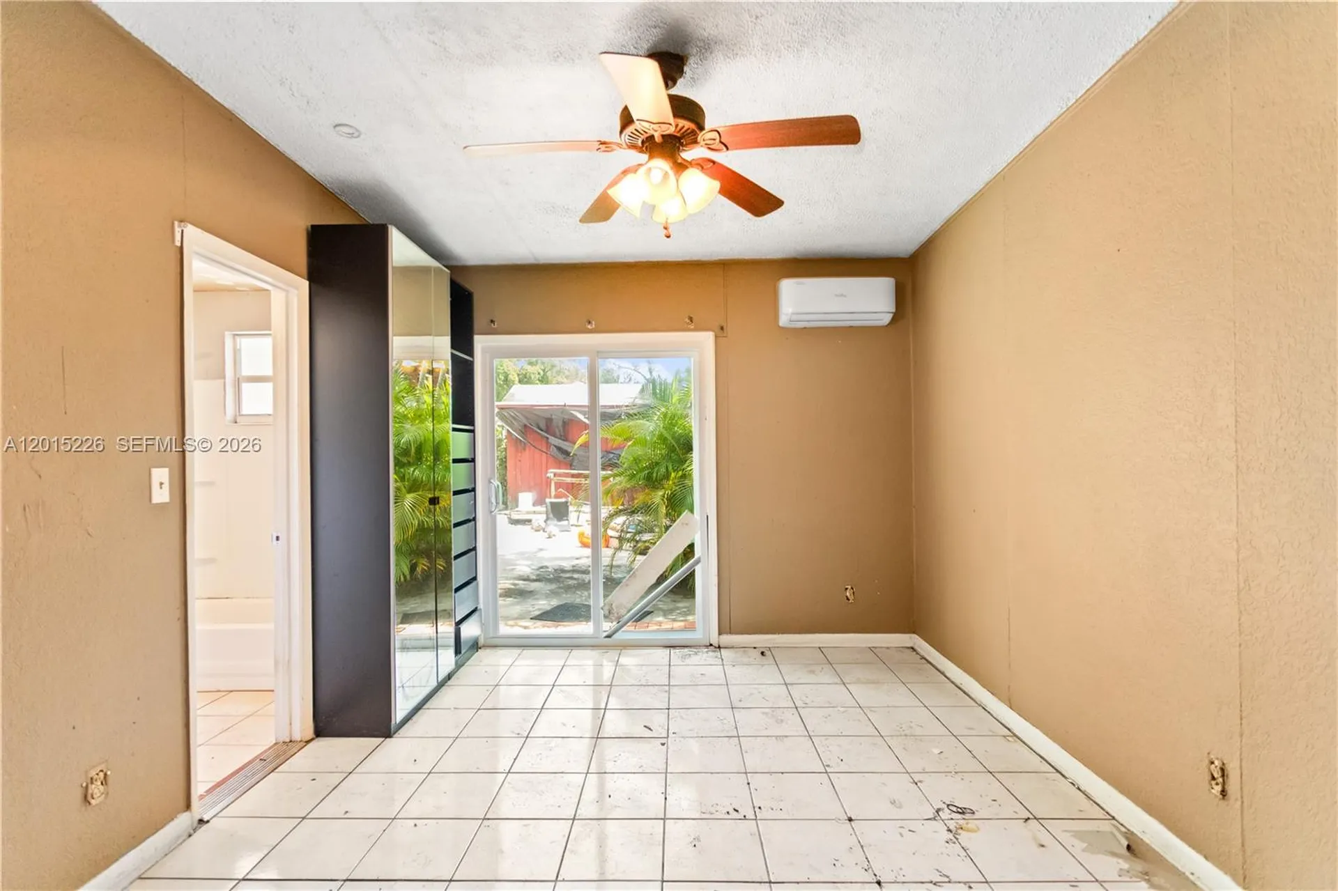 1730 SW 21st Street Fort Lauderdale FL 33315