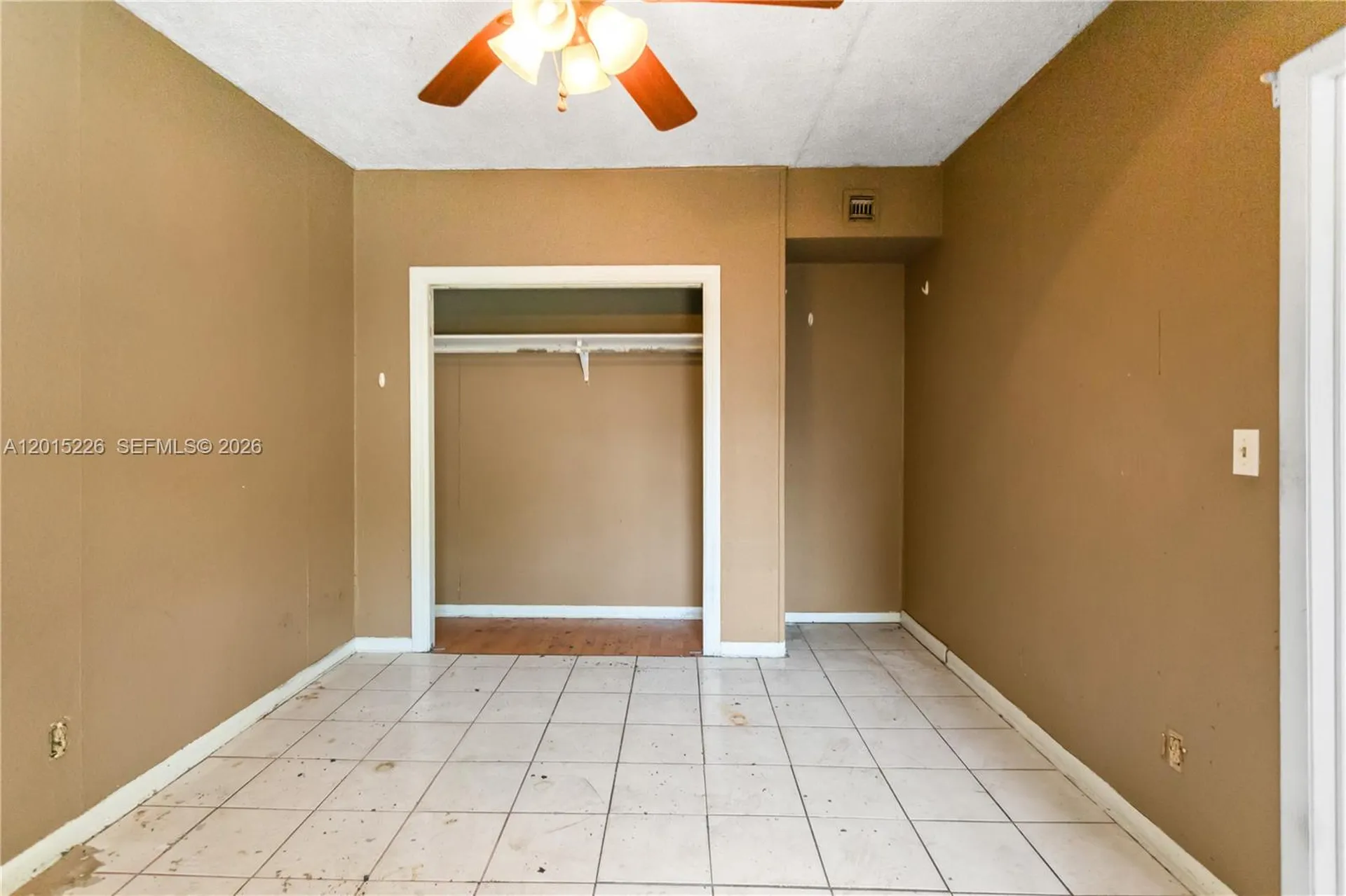 1730 SW 21st Street Fort Lauderdale FL 33315