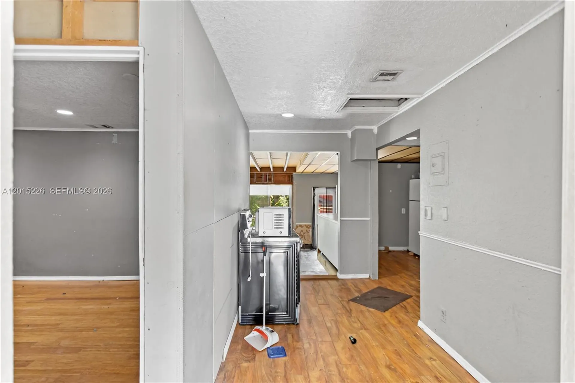 1730 SW 21st Street Fort Lauderdale FL 33315