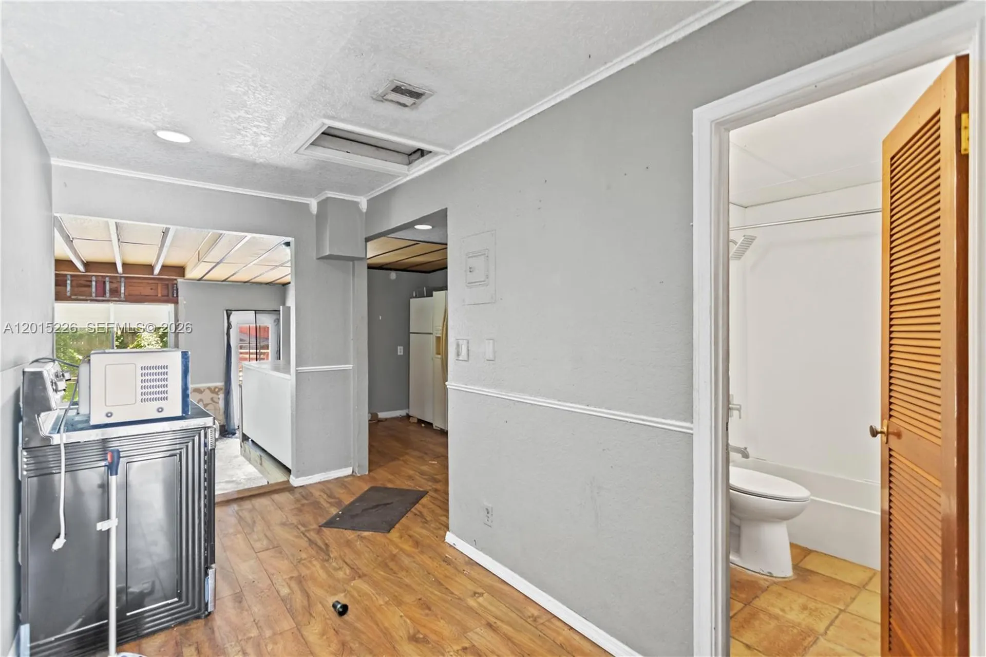 1730 SW 21st Street Fort Lauderdale FL 33315