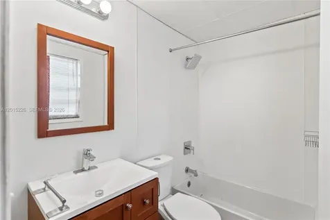 1730 SW 21st Street Fort Lauderdale FL 33315