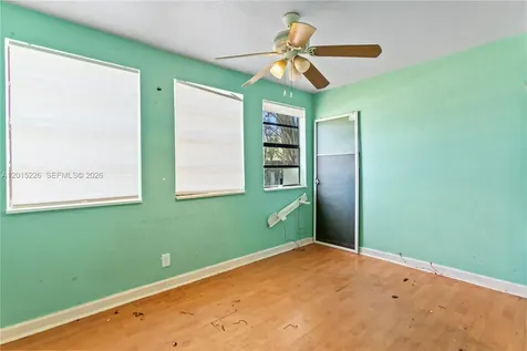 1730 SW 21st Street Fort Lauderdale FL 33315