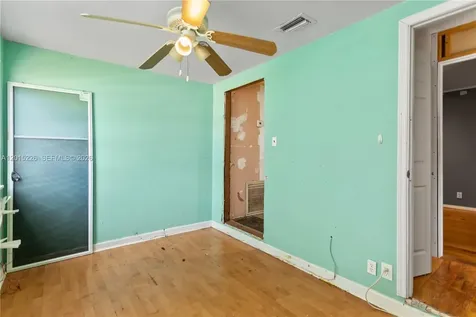 1730 SW 21st Street Fort Lauderdale FL 33315