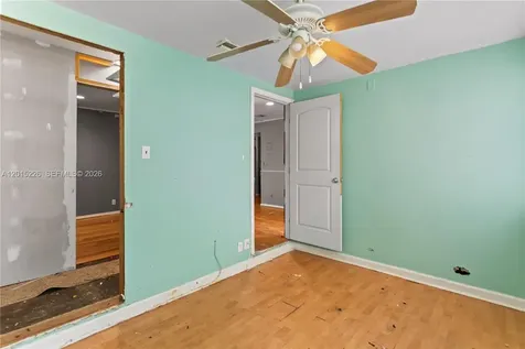 1730 SW 21st Street Fort Lauderdale FL 33315