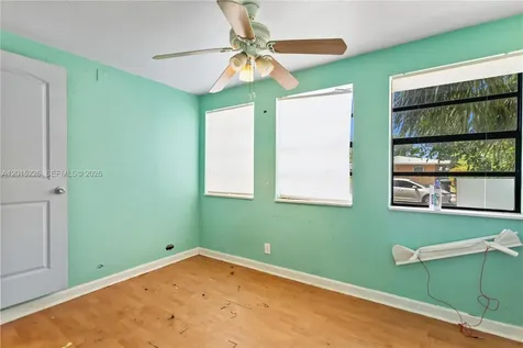 1730 SW 21st Street Fort Lauderdale FL 33315