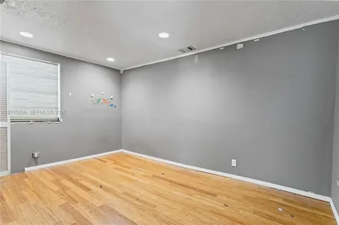1730 SW 21st Street Fort Lauderdale FL 33315