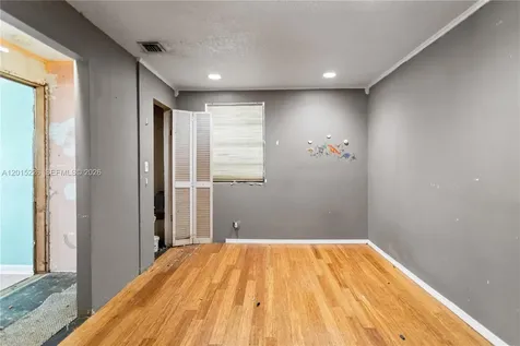 1730 SW 21st Street Fort Lauderdale FL 33315