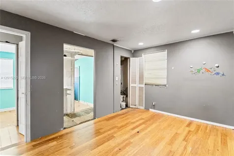 1730 SW 21st Street Fort Lauderdale FL 33315