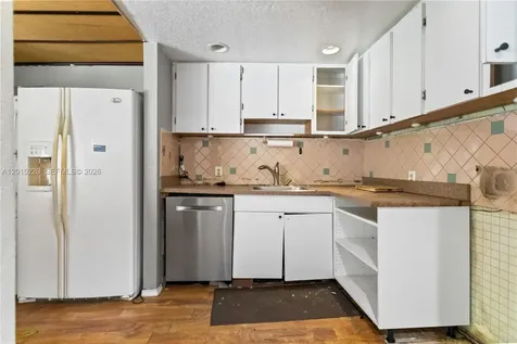 1730 SW 21st Street Fort Lauderdale FL 33315